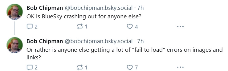 BSfail.jpg BSfail.jpg