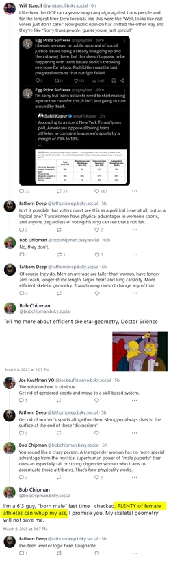 troon.jpg troon.jpg