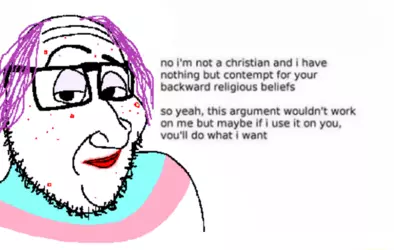oie_813429x9n4ROPi.png