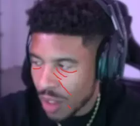 chrome_rs8sFaqWu3.png