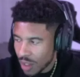chrome_92uAj63OJ1.png