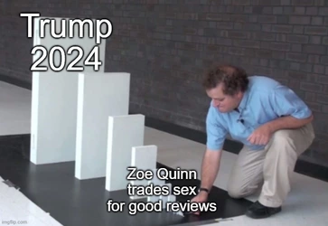 9mork8.jpg