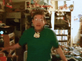 chris-chan-now.gif