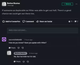 Screenshot 2025-03-08 at 20-10-08 BetterSkatez - Hobbyist General Artist DeviantArt.png