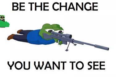 956431.png