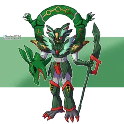 Quasarmon.png