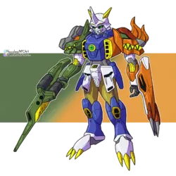 Omniwingmon.png