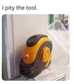 Tool.jpg