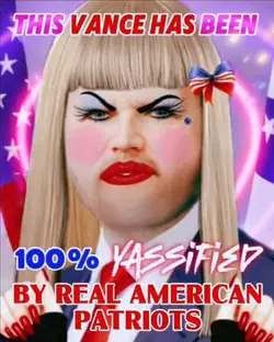1741445120451.png
