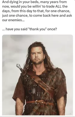 1741445605510.png
