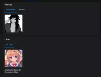 1741446088119.png