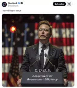 I AM WILLING TO SERVE.png I AM WILLING TO SERVE.png