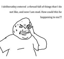 1741446564174.png