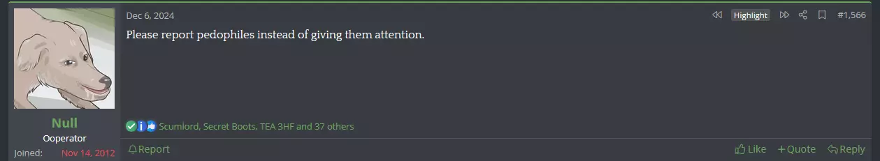 1741446552601.png