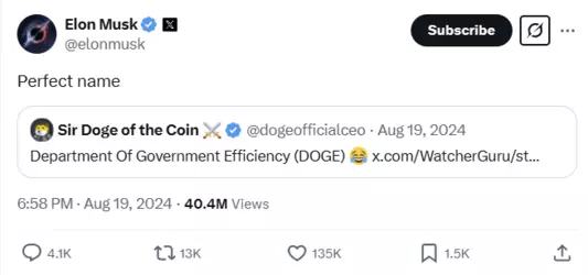 sir doge of the coin.png