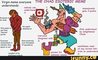 Chad Esoteric Meme.jpg