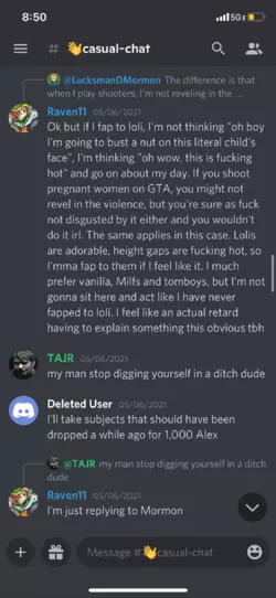 1741447587649.png