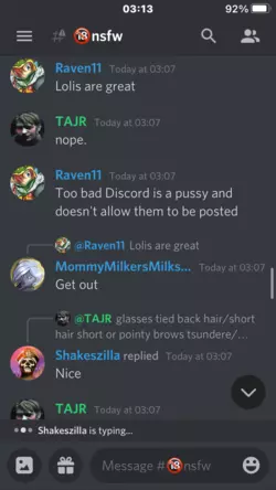 Screenshot.png