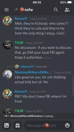 Screenshot1.png