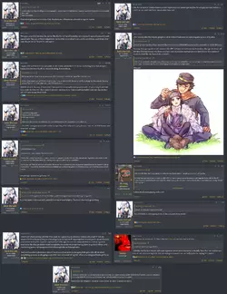 savetheloli_postcompilation_4.png