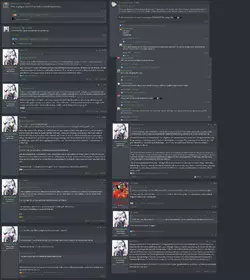 savetheloli_postcompilation_2.png