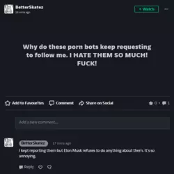 Screenshot 2025-03-08 at 21-44-34 About BetterSkatez DeviantArt.png