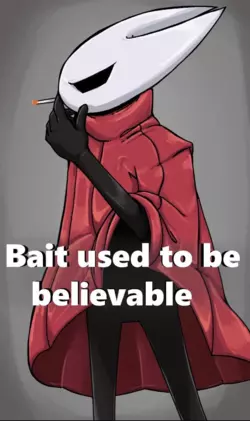1741448276502.png