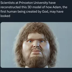 956443.jpg