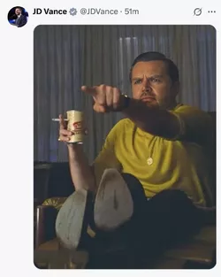 956444.jpg