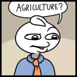 1741448690217.png