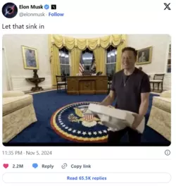 elon wins.png