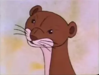 Weasel.webp