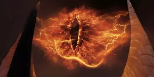 The-Eye-Of-Sauron.webp