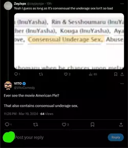 1741449928130.png