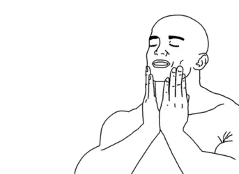 feels good man.png