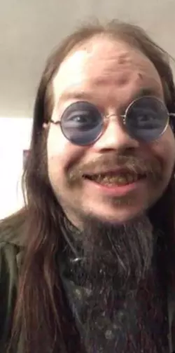 kingcobrajfs brown smile.webp