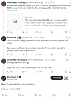 what the fuck is this shit.png