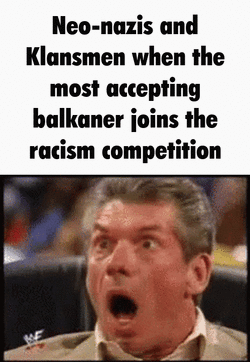 1721428032290759.gif