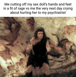 1720403896969626.gif