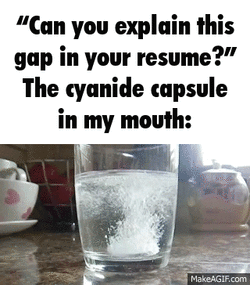 cyanide.gif
