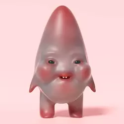 1741451767897.png