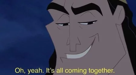 Oh_Yeah,_It's_All_Coming_Together.jpg
