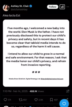 Screenshot_20250214-195105.png