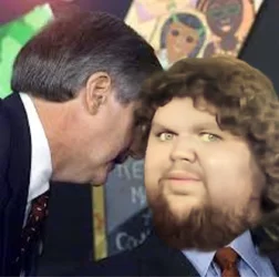 1041F65F-46D7-442F-B915-CB0C868FF717.jpeg