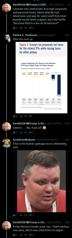 Screenshot_20250308_135125_Brave.jpg