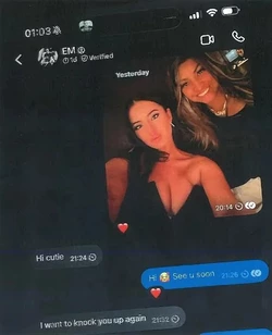 alleged-texts-beetween-elon-and-ashley-st-clair-v0-qj5kjefo8qke1.jpg