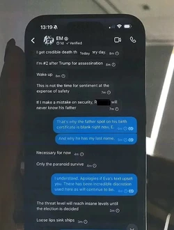 alleged-texts-beetween-elon-and-ashley-st-clair-v0-390ubgfo8qke1.jpg