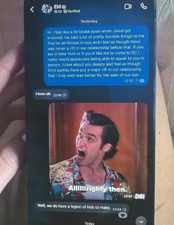 alleged-texts-beetween-elon-and-ashley-st-clair-v0-im500gfo8qke1.jpg