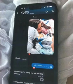 alleged-texts-beetween-elon-and-ashley-st-clair-v0-20d15gfo8qke1.jpg