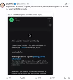 Screenshot 2025-03-08 105816.png